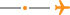 stop_0