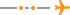 stop_0